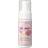 Inebrya Ice Cream Keratin Toning Mousse 150ml