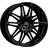 GMP Alloy Wheel Specter Mercedes Classe E