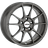 Autec Wizard Alloy Wheels Set of 4 18 x 8 Inch ET45 5x108 PCD 70mm