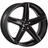 Oxigin 18 Concave 7.50 x 18 Offset 37 Bolt Pattern 5.00 x 112.00 Centre Bore
