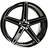 Oxigin 18 Concave 7.50 x 18 Offset 45 Bolt Pattern