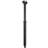 KS Suspension Seatposts Dropper Rage-iBlack