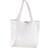 Rayher Basic Shopper, weiß