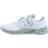 Kempa Attack Pro 2.0 Women - White/Grey