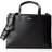 HUGO BOSS Bel Tote W.L. 10249056 01 Black