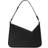 HUGO BOSS Mel Shoulder Bag - Black