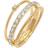 Elli Ring