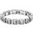Police Men's Bracelet - 21 cm