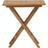 Venture Design Kenya Folding Table
