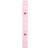 Roba Growth Ruler 1.2 x 10 x 90 cm