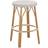 Sika Design Simone Exterior Barstol H68