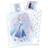 Herding Disney Bettwäsche Die Eiskönigin 2 babybest®