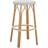 Sika Design Simone Exterior Barstol