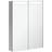 Villeroy & Boch My View In (A4356000)