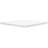 Jensen Sleep Softline 80x200 cm Topmadras