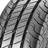 Continental 100 235/65 R16C 115/113R 8PR