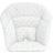 Stokke Clikk Hynde Blueberry