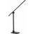 Pure Paul Neuhaus Bordslampa 83.5cm