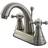 Kingston Brass KS7618BX English Vintage