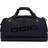 Ogio 35 l Fitness Duffel, Kobalt, 35 Liter, 35 l Fitness Duffel