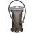 HydraPak Force Hydration system size 2 l, grey