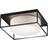 FISCHER & HONSEL Carre Loftplafond