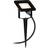 Paulmann Plug & Shine Fluter Markbelysning