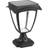 V-TAC Solar-Stehlampe Gulvlampe