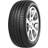 Minerva F205 XL TL 245/50 R18 104W Sommardäck