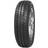 TriStar Ecopower 185/70R13 86T