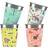 Sigg Kids Cup Set 350 ml