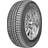 Gripmax STATURE H/T 265/60 R18 110V