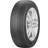 Triangle Season X TA01 205/65 R15 99V Helårsdæk