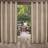 Exclusive Home Biscayne 137.16x304.8cm