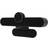 Targus AEM350 Video Conferencing System