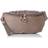 Mandarina Duck MD20 Fanny Pack - Taupe