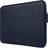 Laut PRESTIGE 13" MacBook Pro Air sleeve Indigo