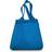 Reisenthel Mini Maxi Shopper French Blue