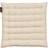 Linum Pepper Sædepude Stolehynde Beige (40x40cm)