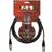 Klotz M1K1FM0500 3p XLR Microphone Cable 5m