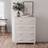 vidaXL HAMAR Sideboard