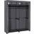 Songmics Storage Organiser Wardrobe