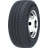 Westlake H188 225/75R16 118R