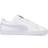 Puma Basket Classic XXI M - Puma White/Lavender Fog