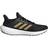 adidas PureBOOST 22 W - Core Black/Gold Metallic/Carbon