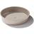 OXO Good Grips Cake Pan 22.9 cm