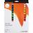 Daler Rowney Simply Acrylic Acrylique 24x12ml