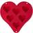 Premier Housewares Mimo Chocolate Mould 25 cm