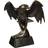 Design Toscano Forging Strength Art Deco Eagle Figurine 35.6cm