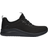 Skechers Ultra Flex 2.0 Lite Groove - Black